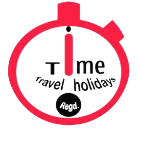 timetravelholidays