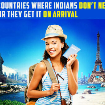 visa-free-international-tour-package